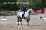BPP_6408