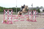 BPP_3110