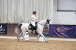 SBM_004781