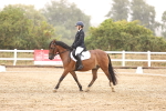 SBM_000956
