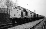 Cwmbargoed branch, Mid Glamorgan portfolio
