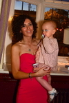 Jess-890