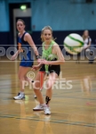 Netball_Panthers v Brize Jets-25