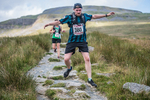 Ingleborough-1150