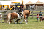 SBM_05404