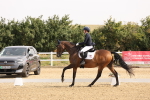 SBM_005375