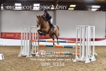 BPP_9334