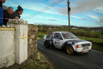 Teac Bhillie Harvest Rally-69