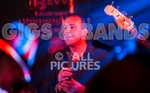 Hevvy Bevvy Blues Band-24