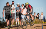 Adventure Cycle ToG 2020_Day-4_Expert-Vets-U16-42