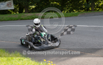 Hillclimb_06-09-2014_KART-45
