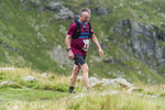 Kentmere-880
