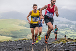GB Uphill Trial-20
