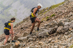 Borrowdale-946