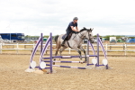 SBM_004965