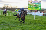 281224-Race 4-Siog Geal-4593