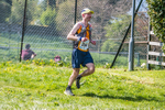 The Finish-271