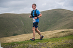 Sedbergh-625