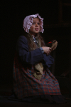 York Light Youth - Les Miserables Dress Rehearsals - Sample Selection portfolio