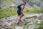  Duddon Long-474