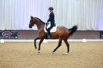 SBM_007179