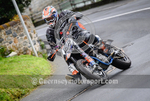 Hillclimb_10-4-2023_BIKE-17