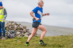 Latterbarrow-272