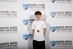 North Wilts Presentations 2026-961