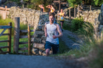 Langstrath-755