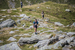 Kentmere-738