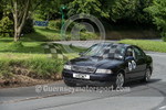 Heritage Charity Hillclimb_2014-125