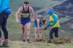 British Fell Relay-1061
