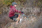 MTB XC 2022 Winter Round-7-210