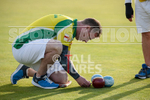 Bowls_Mens Island Tostevin Triples-7