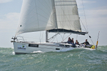 160702 NEFERTARI GBR5642R ROUND THE ISLAND Y92A1301_Edit
