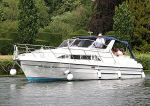 100702 SHIKARA IMG_0260