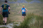 Ingleborough-628