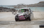 Autocross_Winter_Race-2_12-10-2014-19