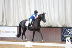 SBM_005708