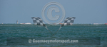 Powerboat Racing 2014_Race-1-38