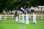 2026-08-21A-DSC_4896