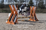 BPP_8086