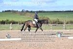 BPP_9293