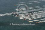 Worlds Powerboats_2014_Race-1-404