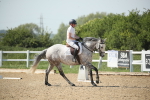 SBM_010029