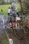 GVC MTBC XC Winter Rnd-5-111