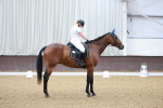 SBM_005633