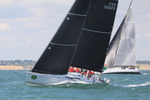 170806 PRIVATEER USA50009 1Y3A2160