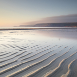 Cornwall - West Coast portfolio