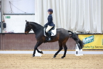 SBM_001958